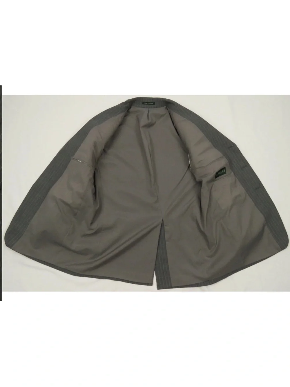 Lauren Ralph Lauren description nwot